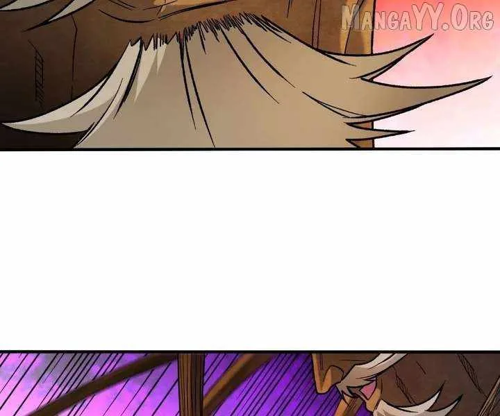 God killer Chapter 206 page 116