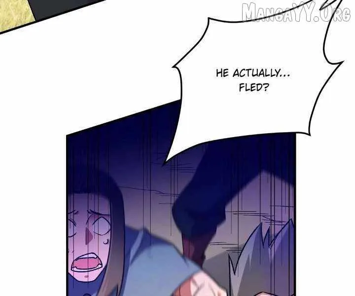 God killer Chapter 206 page 112