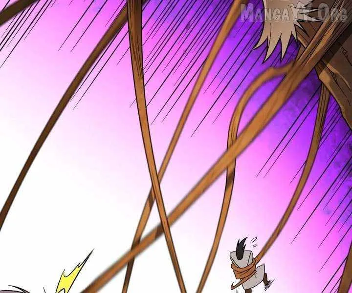 God killer Chapter 206 page 117