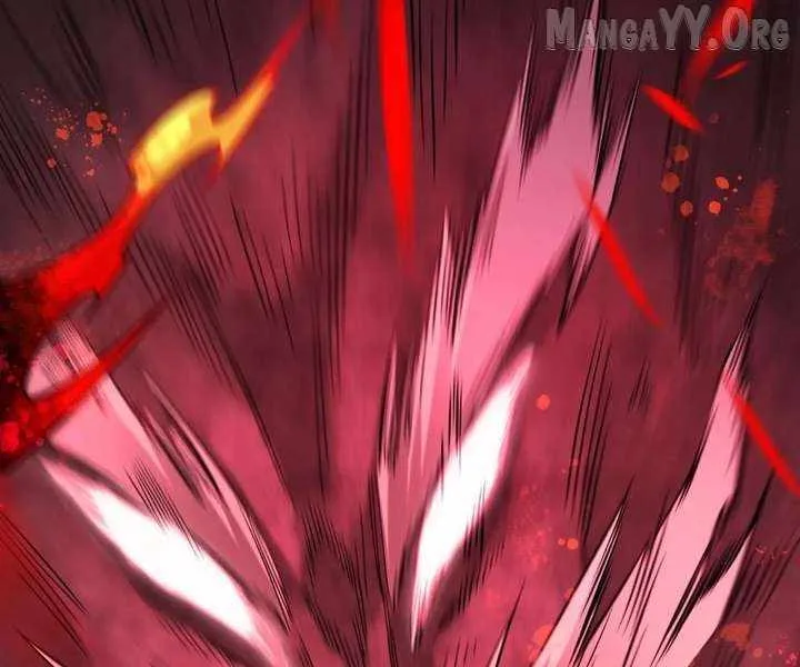 God killer Chapter 206 page 133