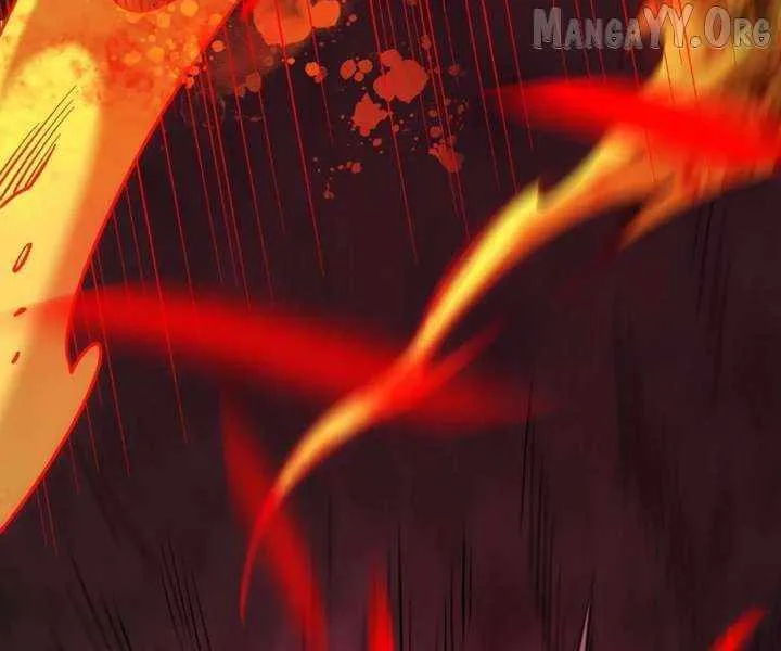 God killer Chapter 206 page 132
