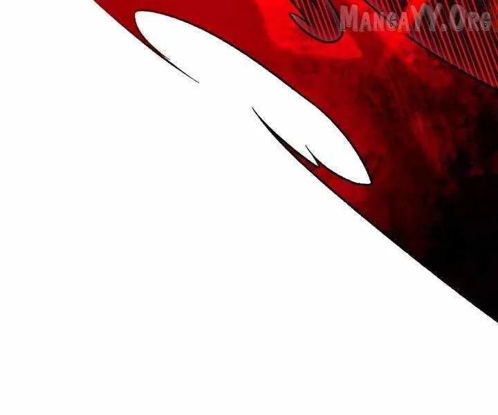 God killer Chapter 206 page 137