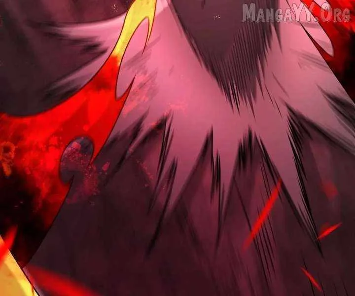 God killer Chapter 206 page 135