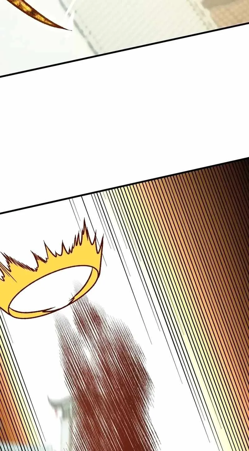 God killer Chapter 225 page 27