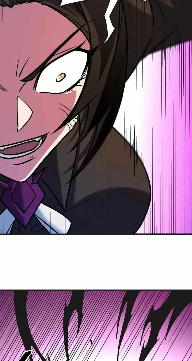 God killer Chapter 224 page 48