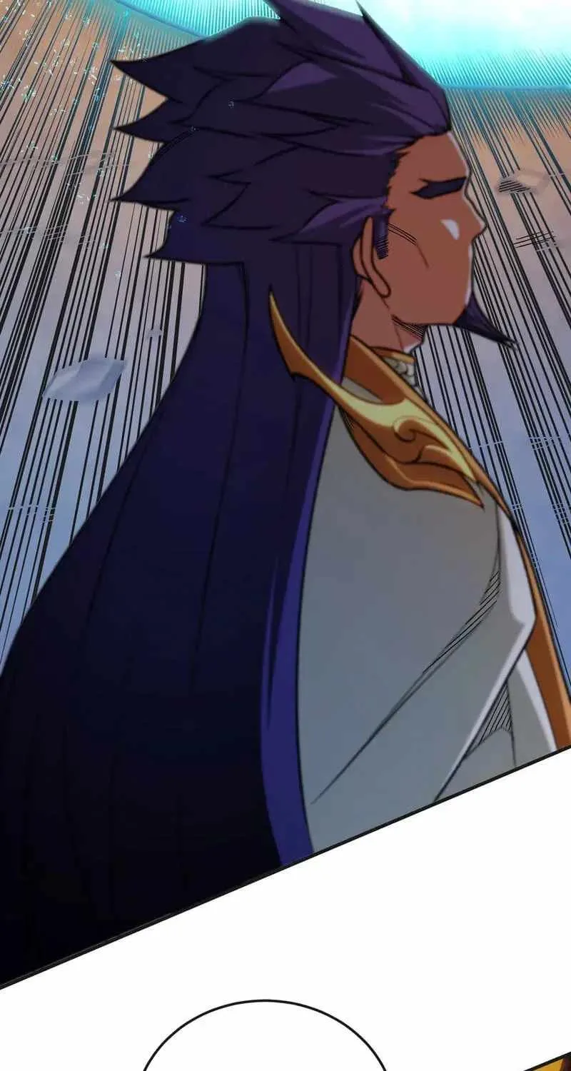 God killer Chapter 224 page 60