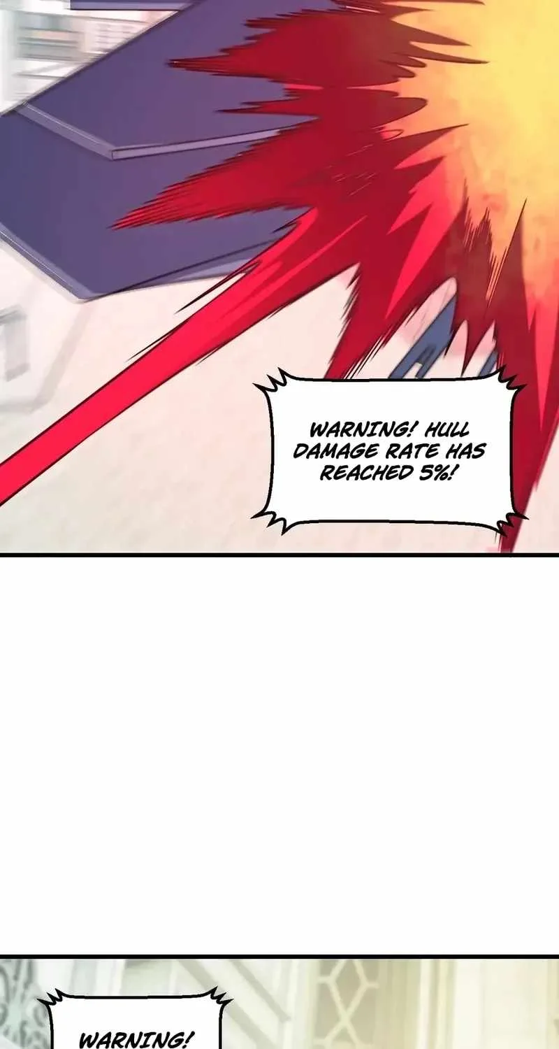God killer Chapter 225 page 64