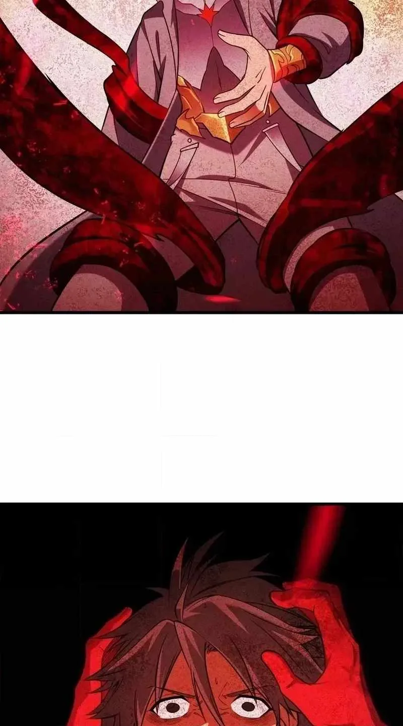 God killer Chapter 225 page 92