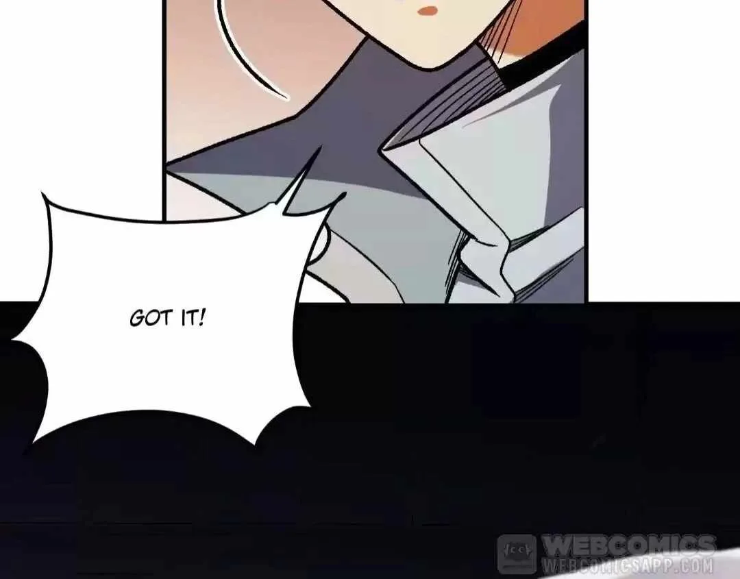 God killer Chapter 175 page 16