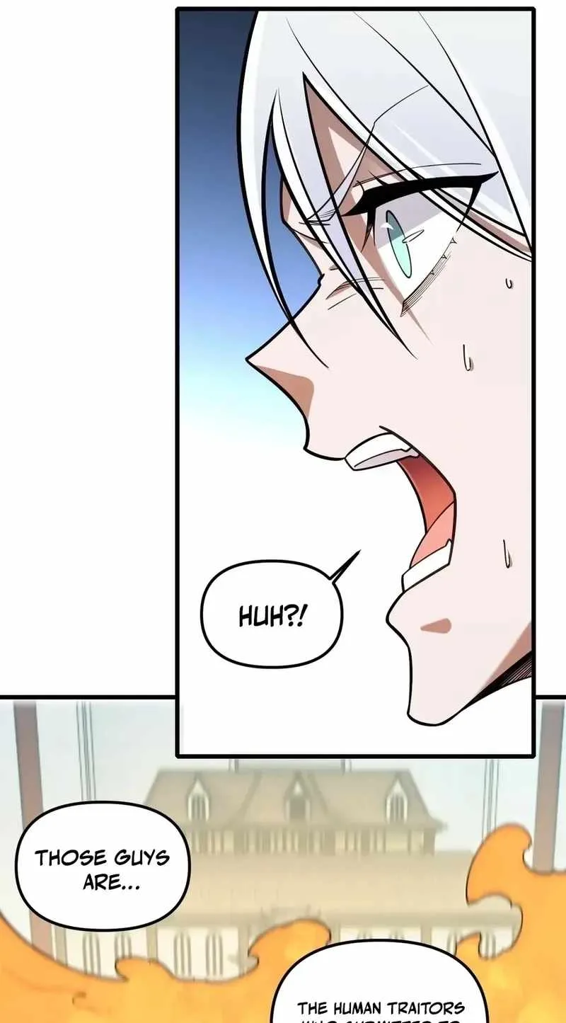 God killer Chapter 225 page 83