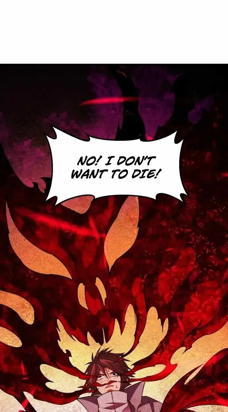 God killer Chapter 225 page 91