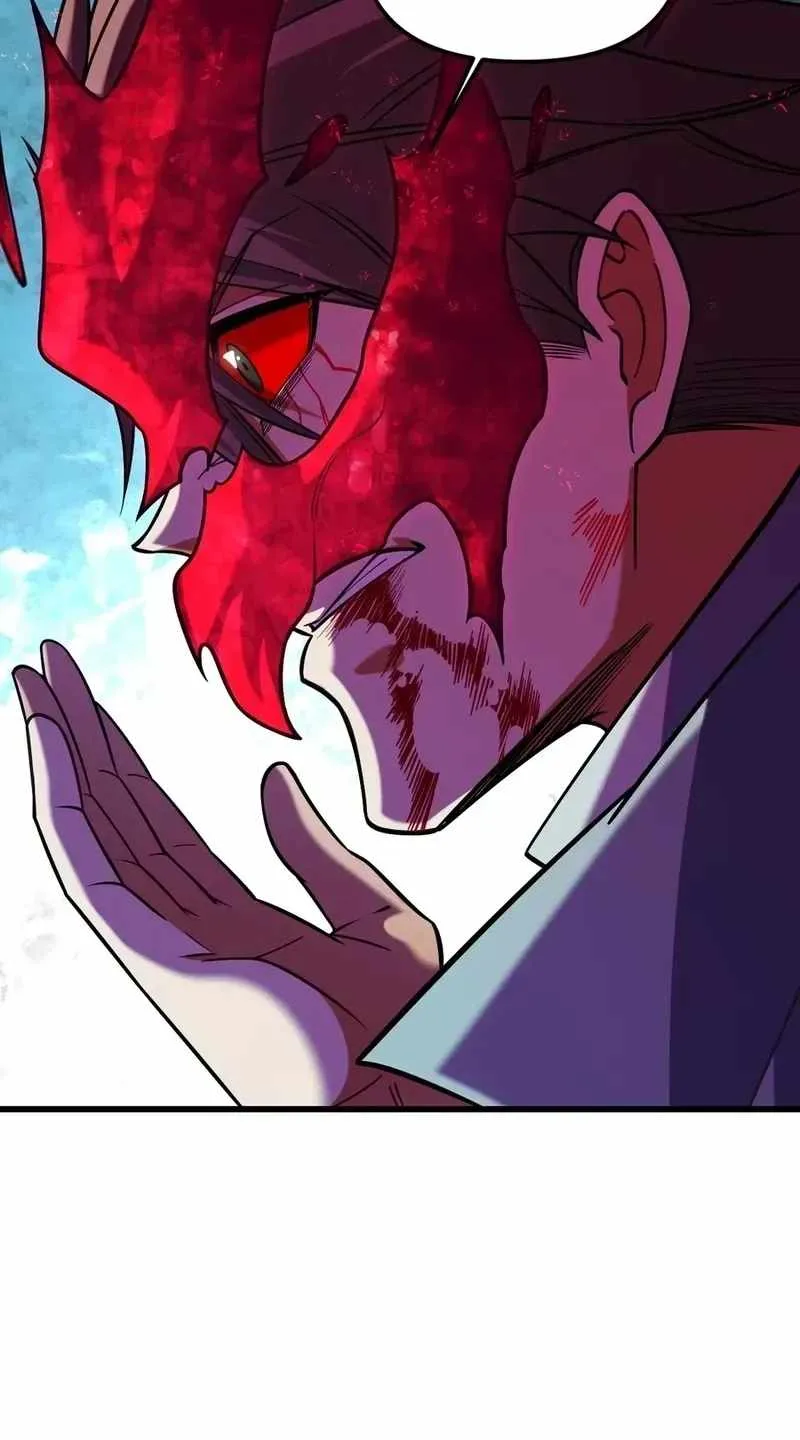 God killer Chapter 225 page 97