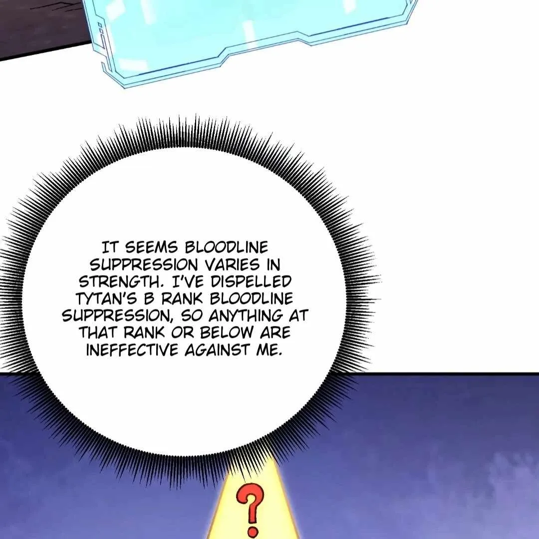 God killer Chapter 175 page 33
