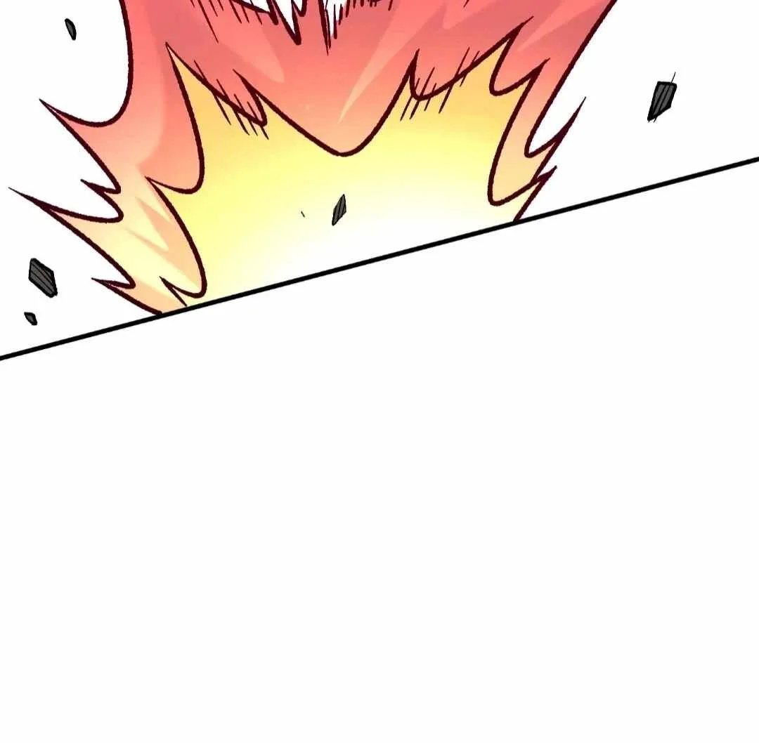 God killer Chapter 175 page 61