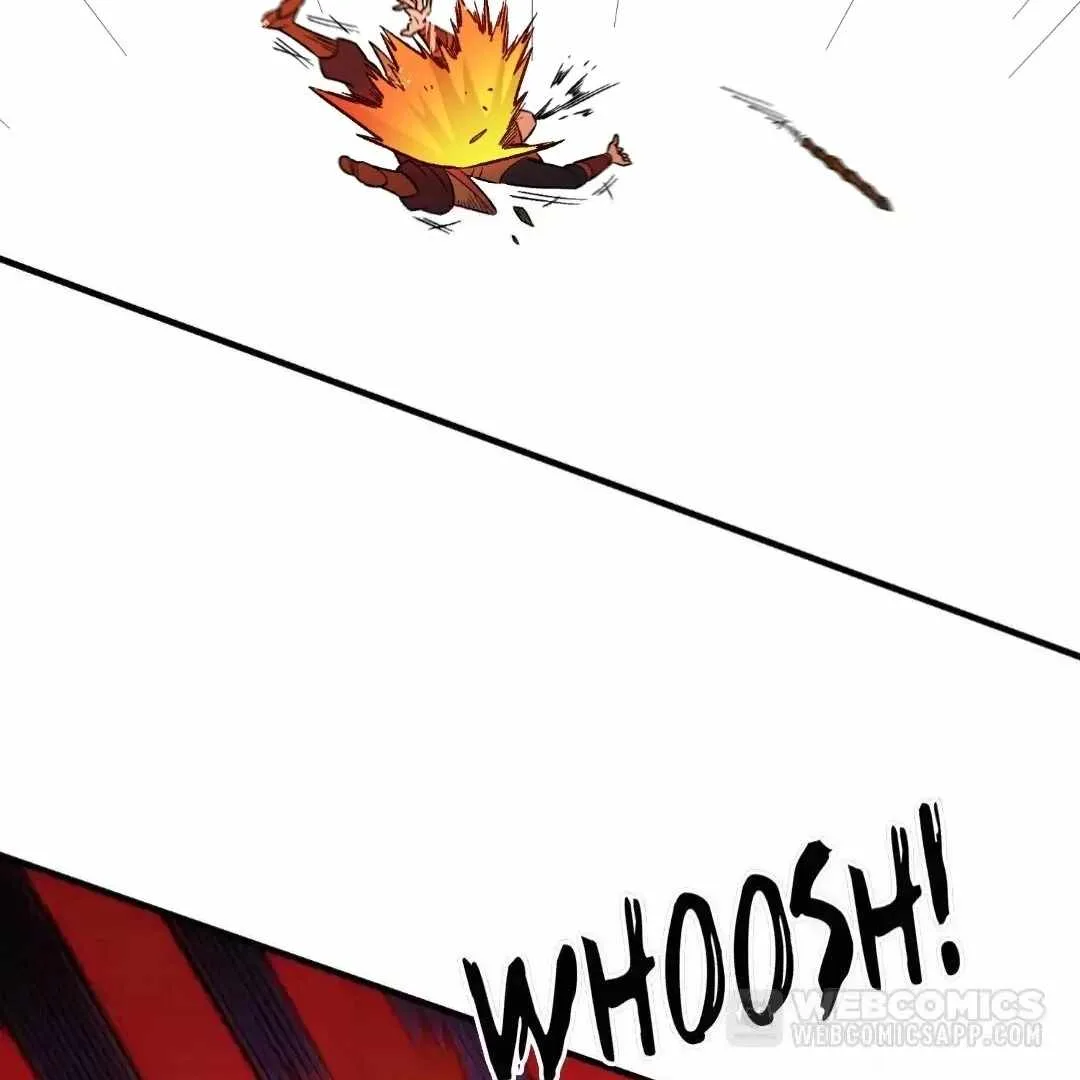 God killer Chapter 175 page 64