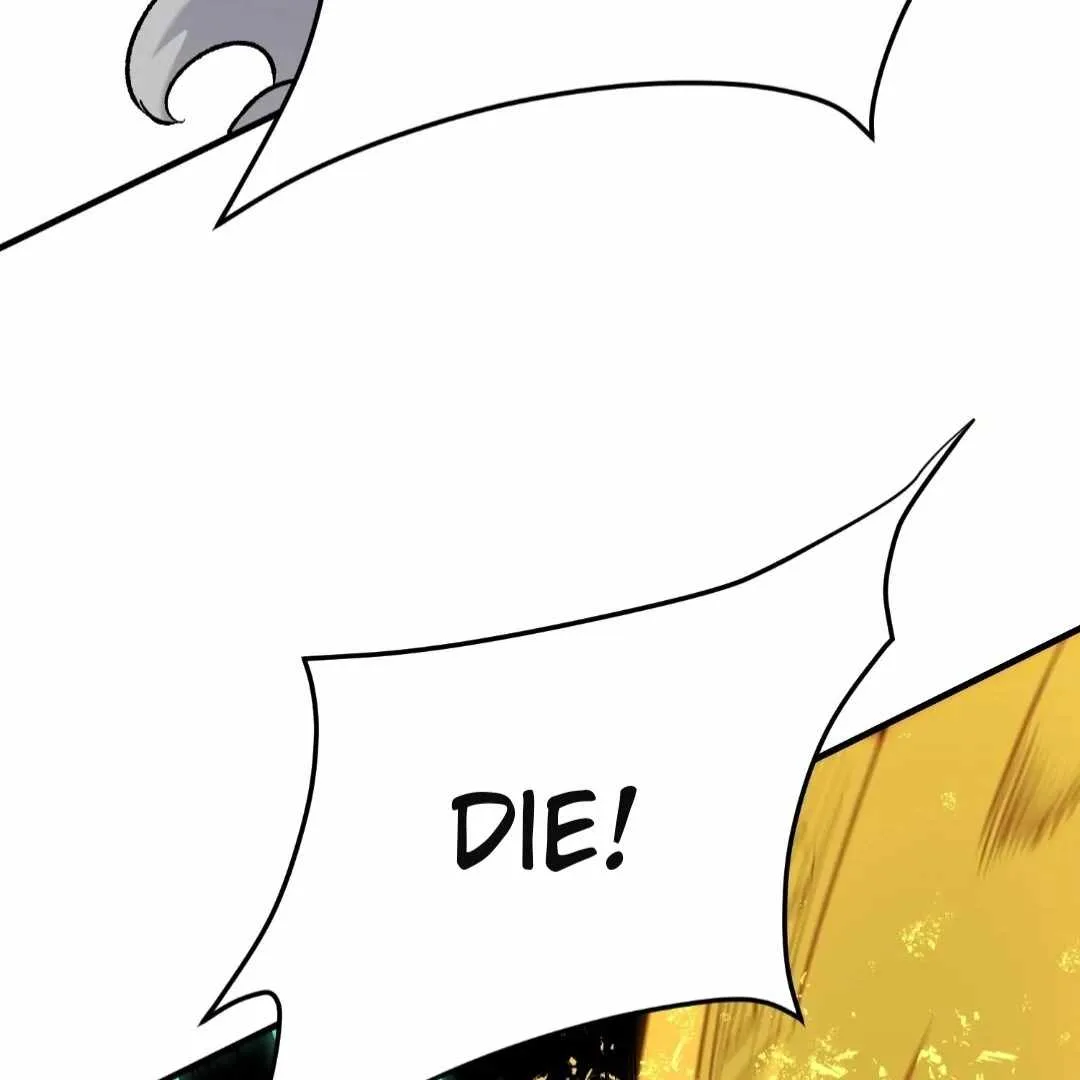 God killer Chapter 175 page 72