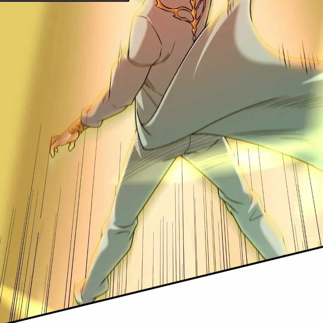 God killer Chapter 175 page 80