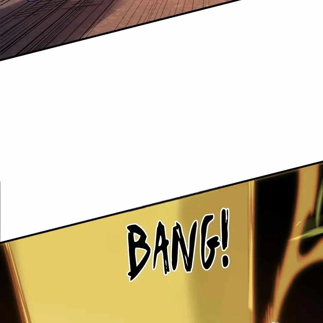 God killer Chapter 175 page 91