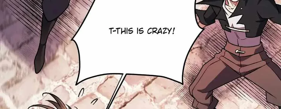 God killer Chapter 218 page 6