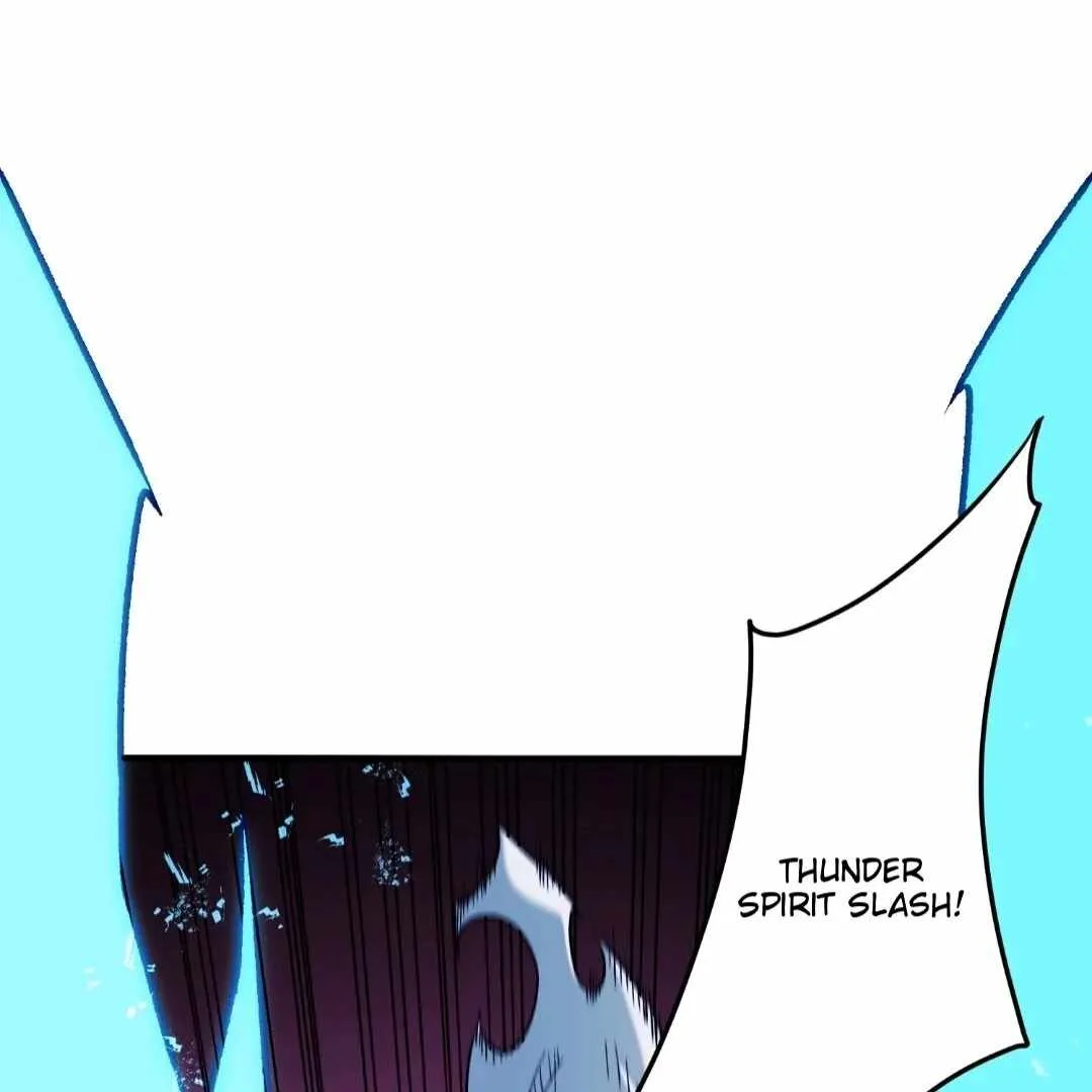 God killer Chapter 175 page 101