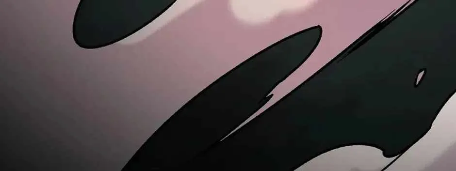 God killer Chapter 218 page 28