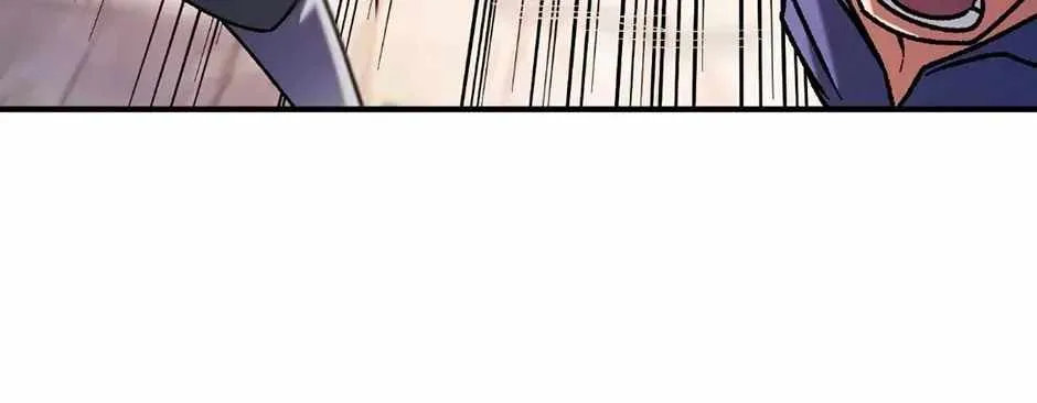God killer Chapter 218 page 20