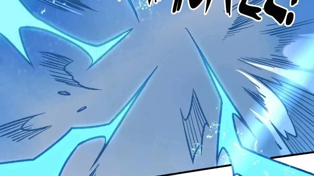 God killer Chapter 175 page 104