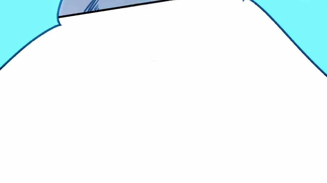 God killer Chapter 175 page 105