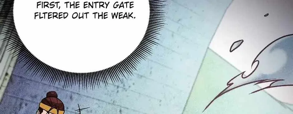 God killer Chapter 218 page 44
