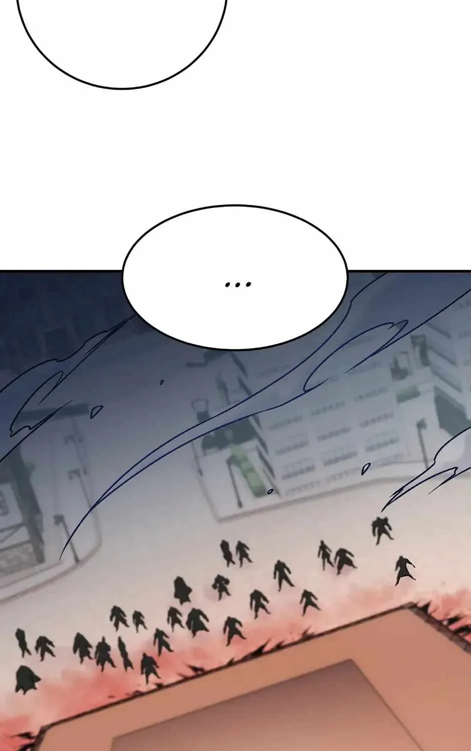 God killer Chapter 218 page 35