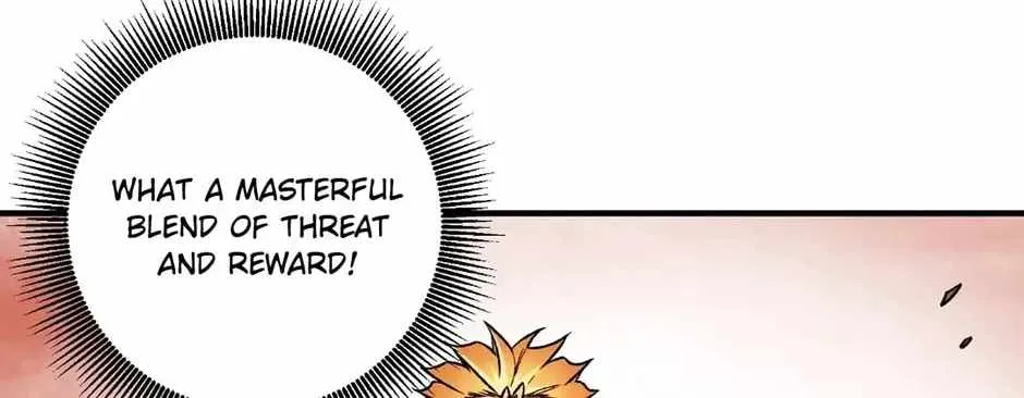 God killer Chapter 218 page 42