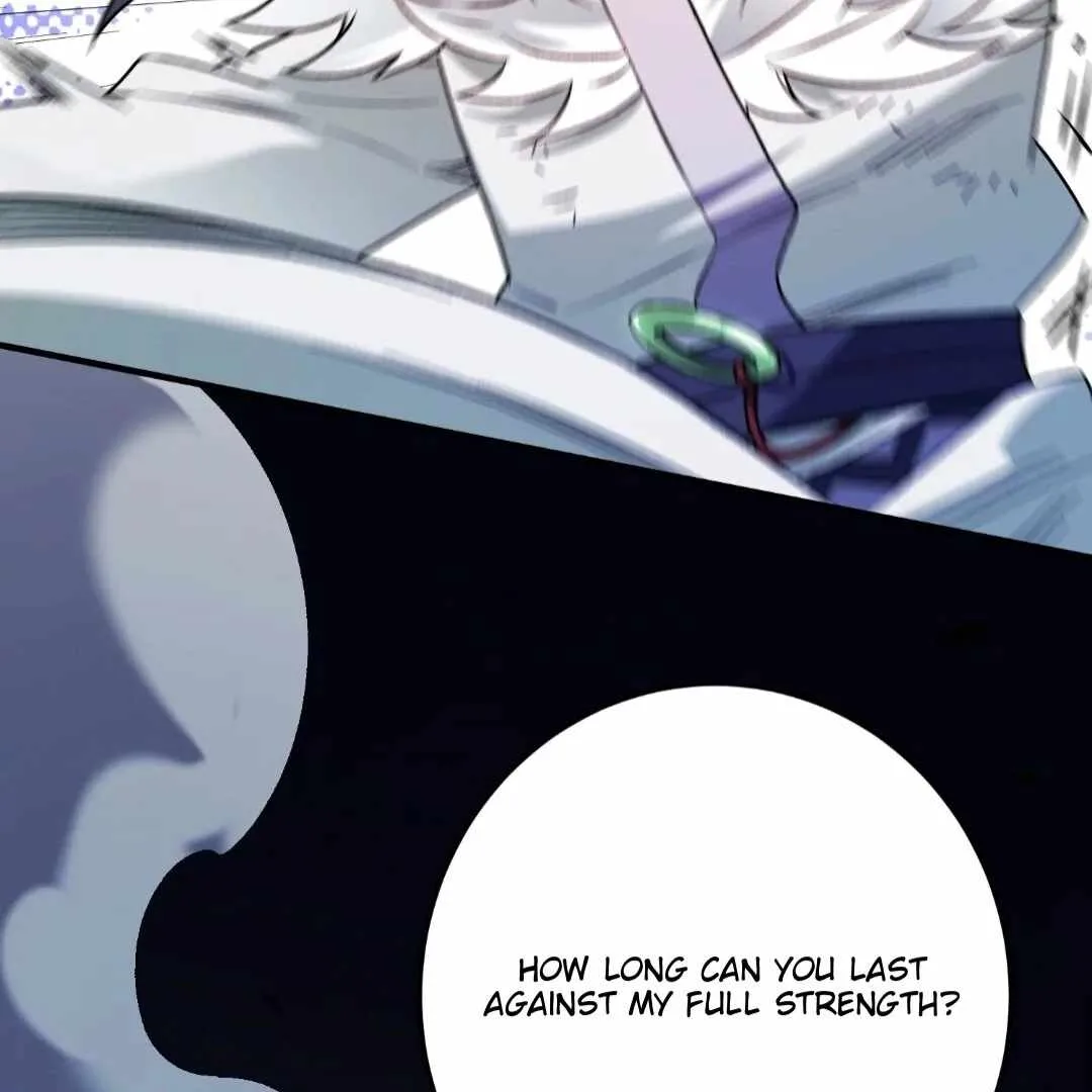 God killer Chapter 175 page 116