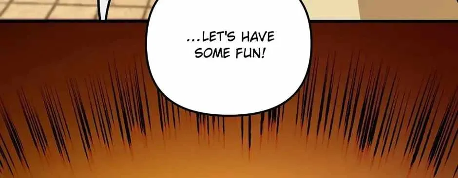 God killer Chapter 218 page 64