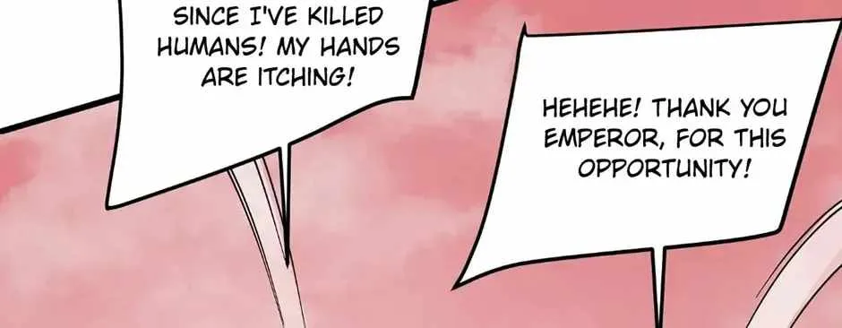 God killer Chapter 218 page 70