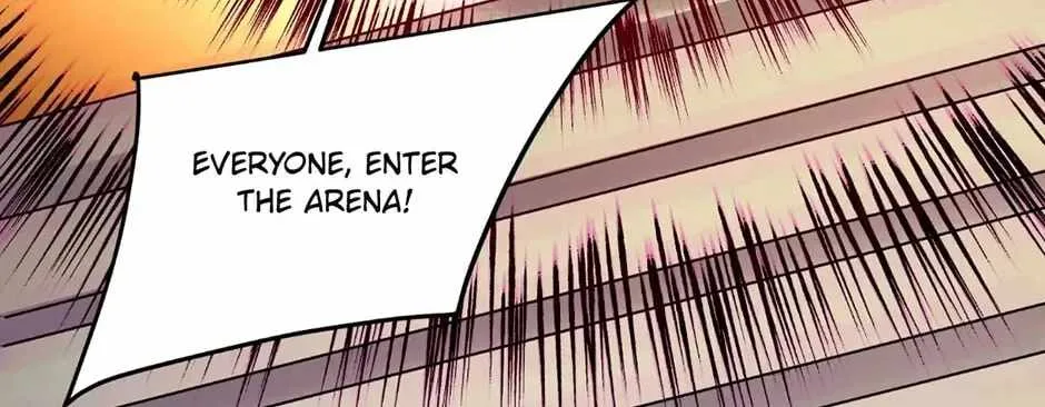 God killer Chapter 218 page 66