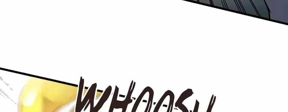 God killer Chapter 218 page 72