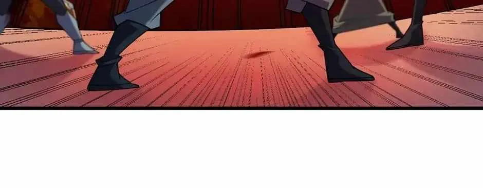 God killer Chapter 218 page 74