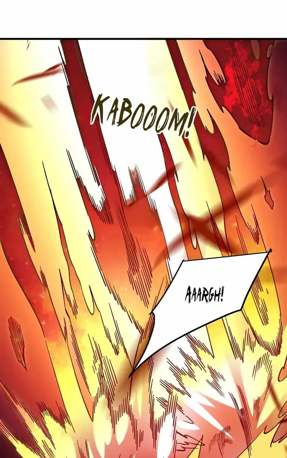 God killer Chapter 218 page 75