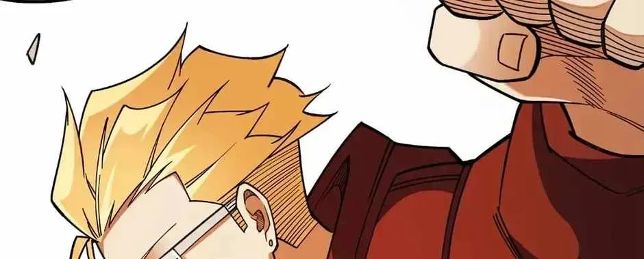 God killer Chapter 218 page 90