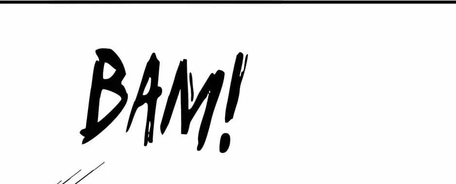 God killer Chapter 218 page 92