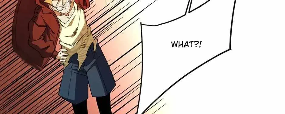 God killer Chapter 218 page 94