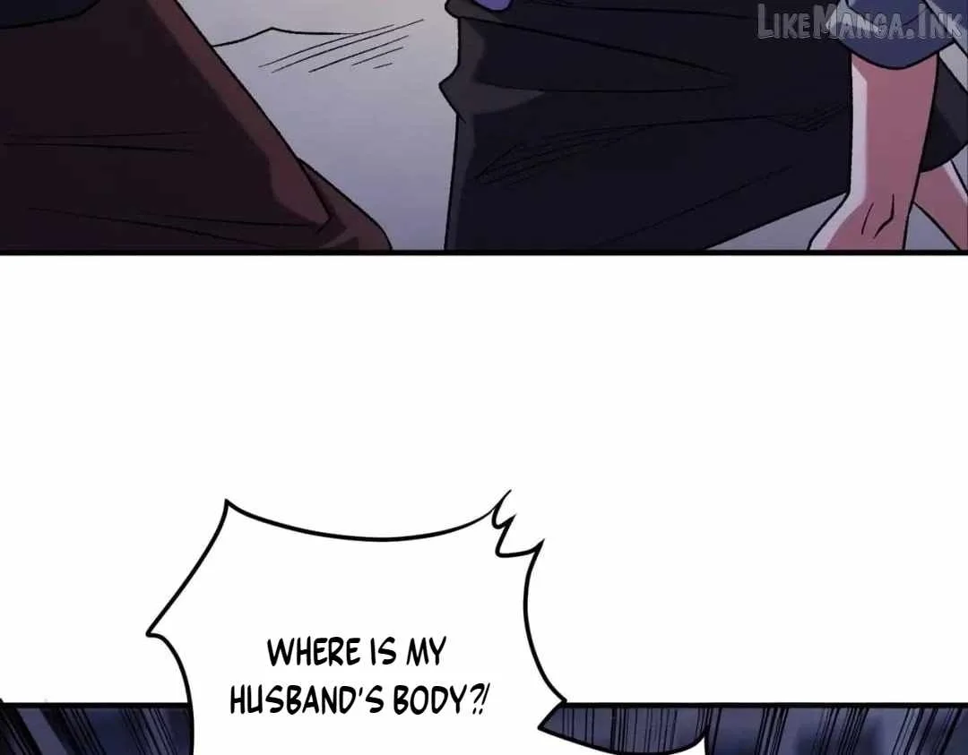 God killer Chapter 232 page 6