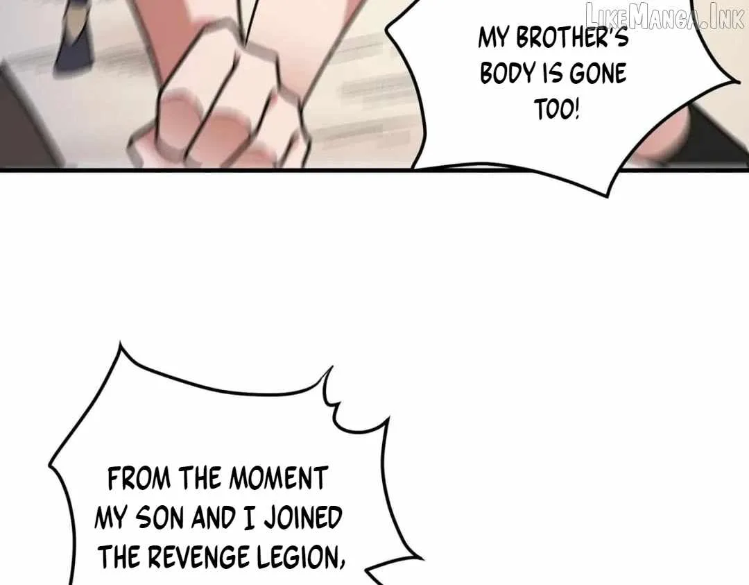 God killer Chapter 232 page 9