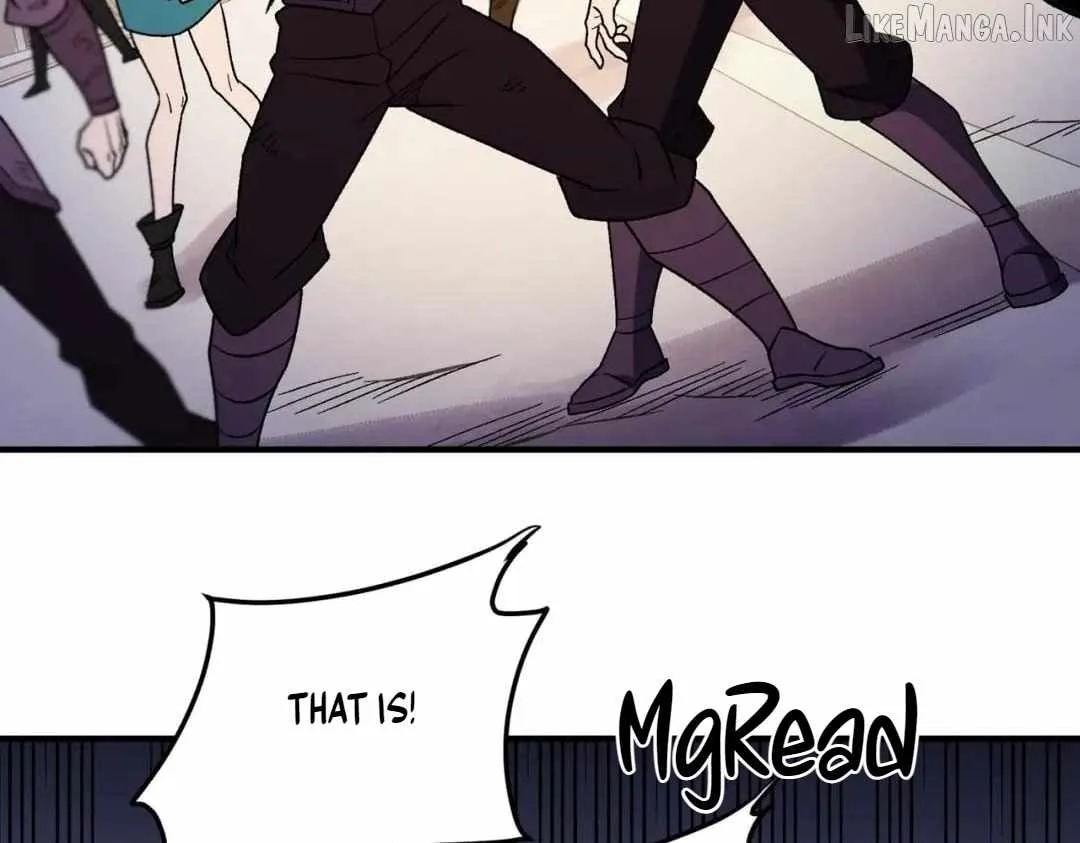 God killer Chapter 232 page 28