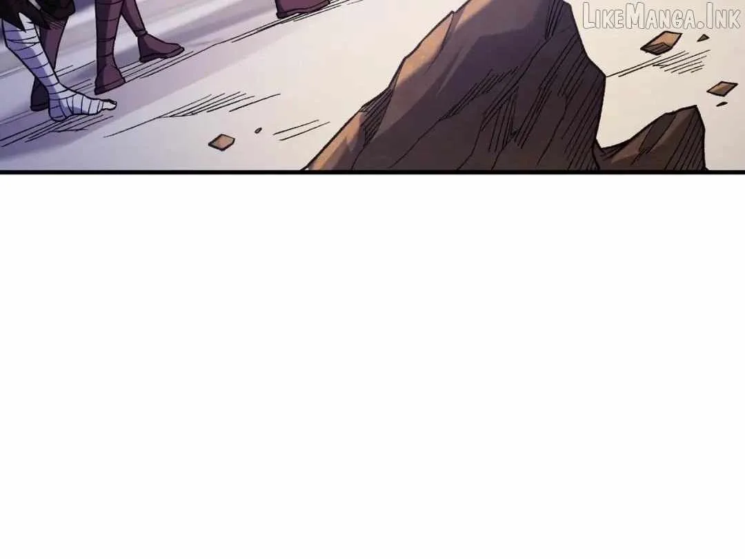 God killer Chapter 232 page 25