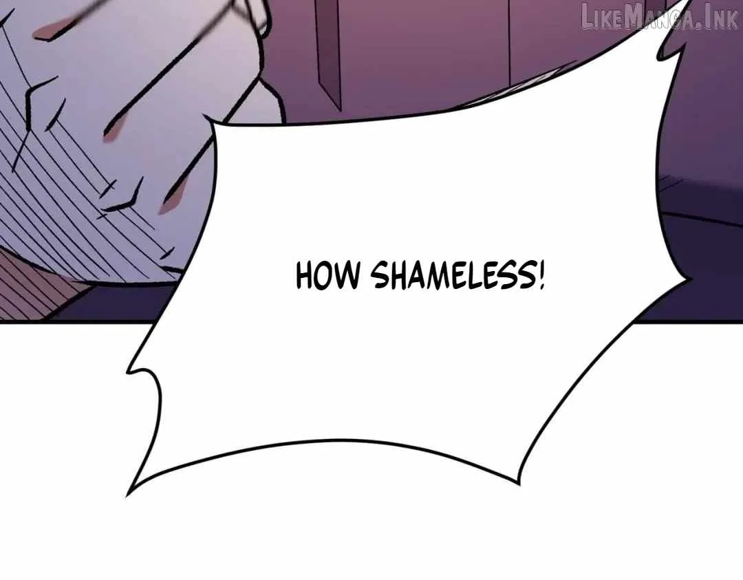 God killer Chapter 232 page 32