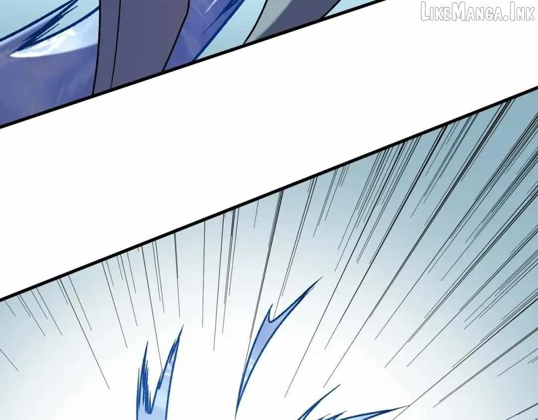 God killer Chapter 232 page 55