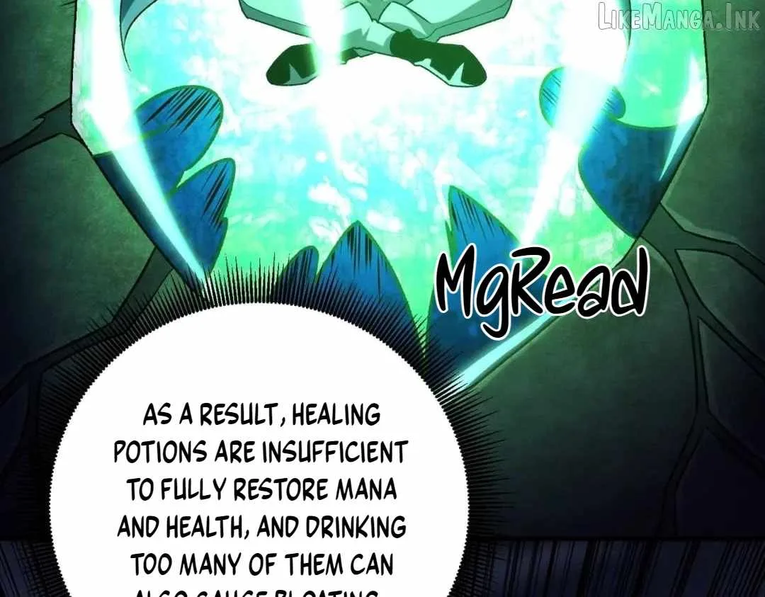 God killer Chapter 232 page 63