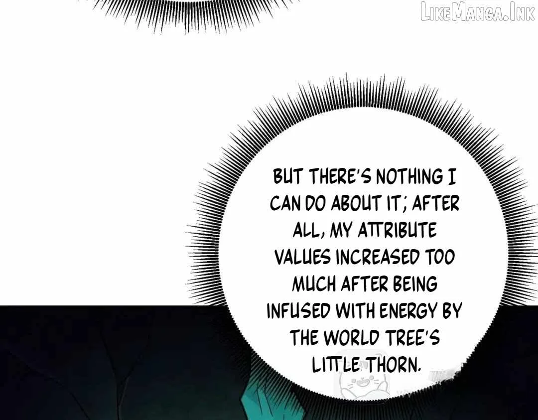God killer Chapter 232 page 61