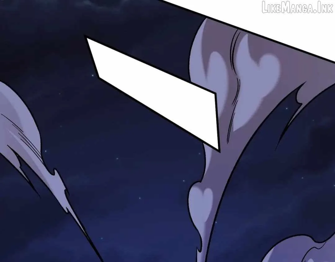 God killer Chapter 232 page 68